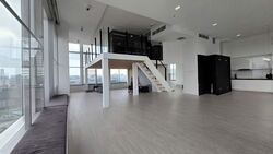 The Central (D1), Office #537926491